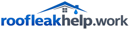 roofleakhelp.work